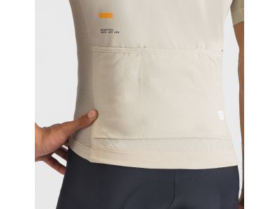 Sportful Starlight mez, apátsági kő