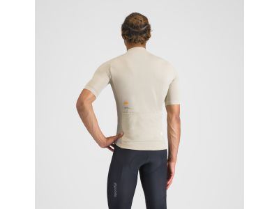Sportful Starlight mez, apátsági kő