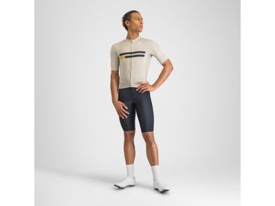 Sportful Starlight mez, apátsági kő