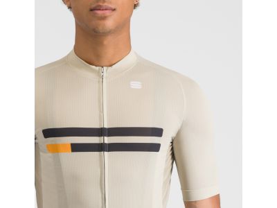 Sportful Starlight mez, apátsági kő