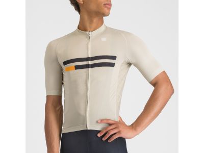 Sportful Starlight mez, apátsági kő