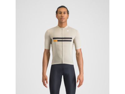 Sportful Starlight mez, apátsági kő