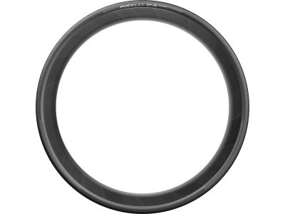 Pirelli P4™ Sport 700x26C TechBELT Pro Road külső gumi, kevlárperemes