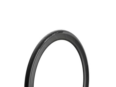 Pirelli P4™ Sport 700x26C TechBELT Pro Road gumi, kevlár