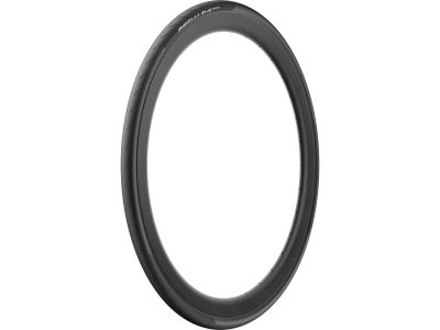 Pirelli P4™ Sport 700x26C TechBELT Pro Road külső gumi, kevlárperemes