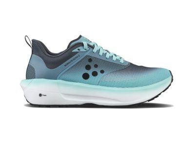 Buty Craft Nordlite Ultra 2, niebieskie