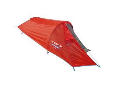 CAMP Minima 1 SL Zelt, rot