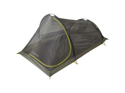 CAMP Minima 2 SL sátor, kék