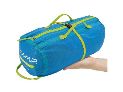 CAMP Minima 2 SL sátor, kék