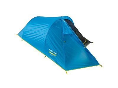 CAMP Minima 2 SL Zelt, blau