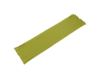 CAMP Essential Light Mat nafukovacia karimatka, zelená