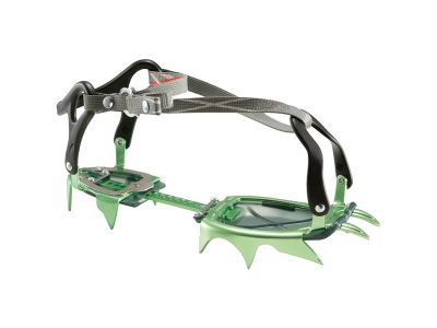 CAMP XLC 490 Universal mačky