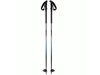 CAMP Piz Alu EVO poles