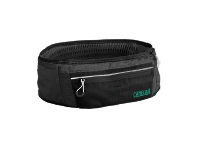 CamelBak Ultra Belt övtáska, 3 l, fekete