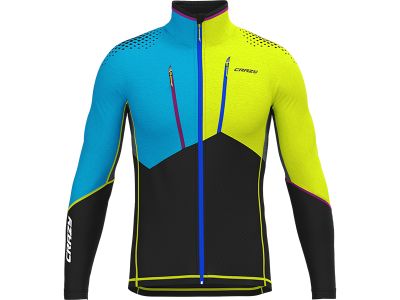 Crazy Pull Neutron Sweatshirt, Energie