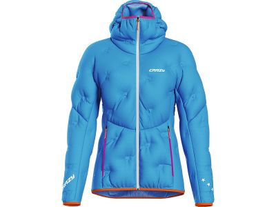 Crazy Levity women&#39;s jacket, pop