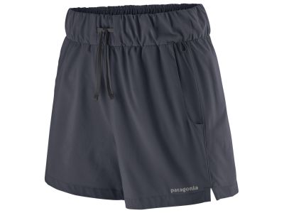 Patagonia Terrebonne kraťasy, smolder blue