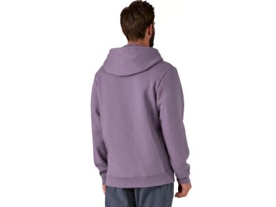 Bluza Patagonia &#39;73 Skyline Uprisal, betonowo-fioletowa