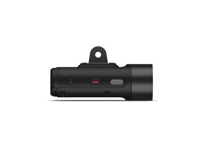 Garmin Varia Vue lampa przednia z kamerą, 600 lm