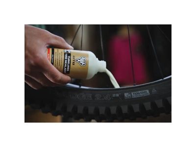 WTB TCS Tubeless Tire Sealant tubeless sealant, 237 ml