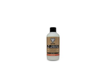 WTB TCS Tubeless Tire Sealant tubeless sealant, 237 ml