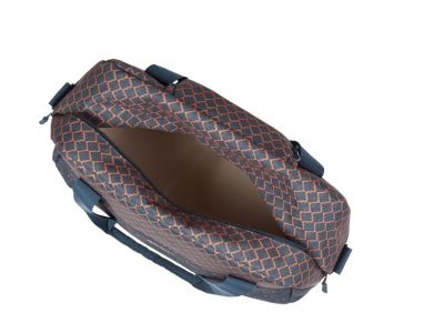 Basil FLAIR hordtáska, 18 l, sötétkék