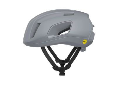 Cască POC Cytal MIPS, gri granit mat