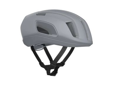 Cască POC Cytal MIPS, gri granit mat
