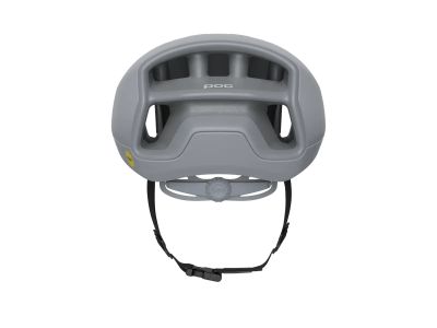 Cască POC Cytal MIPS, gri granit mat