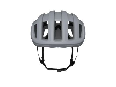 Cască POC Cytal MIPS, gri granit mat