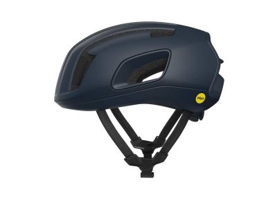 Cască POC Cytal MIPS, bleumarin apatit mat