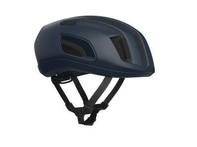 Cască POC Cytal MIPS, bleumarin apatit mat