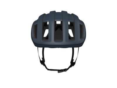 Cască POC Cytal MIPS, bleumarin apatit mat