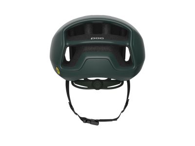 Casca POC Cytal MIPS, verde pargasit mat