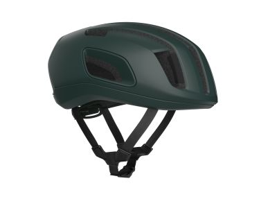 Casca POC Cytal MIPS, verde pargasit mat