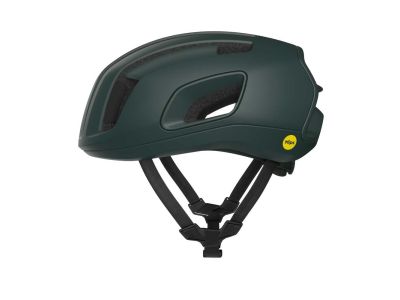 Casca POC Cytal MIPS, verde pargasit mat