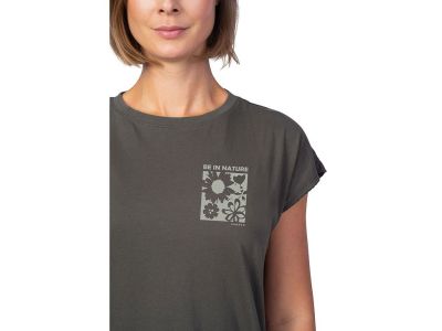 Hannah Clair dámske tričko, chimera