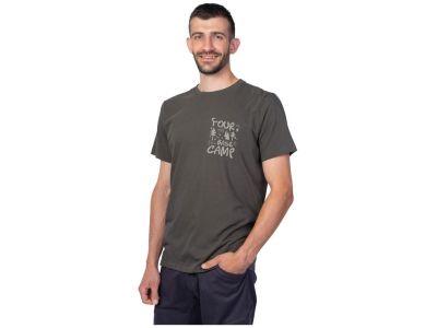 Hannah Greg T-shirt, chimera