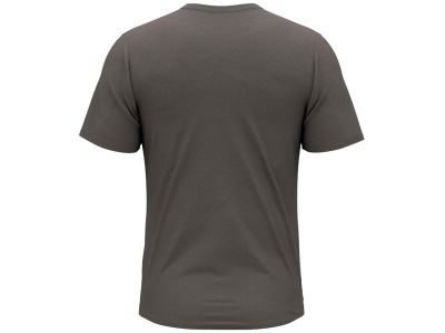 Hannah Greg T-shirt, chimera
