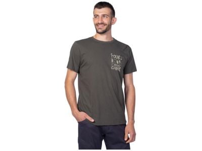 Hannah Greg T-shirt, chimera