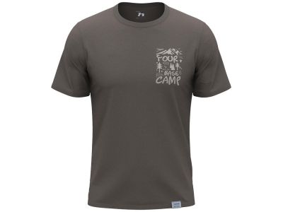 Hannah Greg T-shirt, chimera