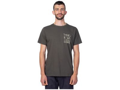 Hannah Greg T-shirt, chimera