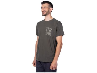 Hannah Greg T-shirt, chimera