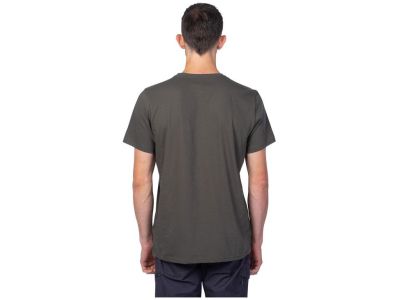 Hannah Greg T-shirt, chimera