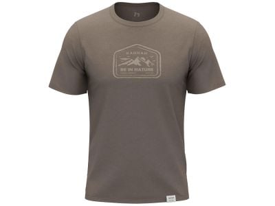 Tricou Hannah Miko, cordon elastic
