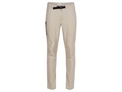 High Point Marco Hose, Poseidon