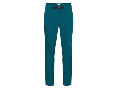 High Point Marco Hose, Poseidon
