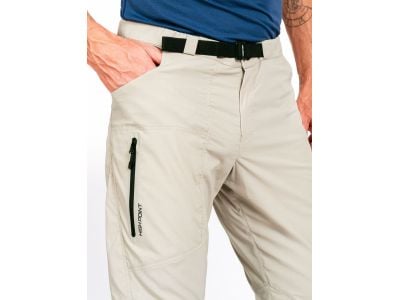 High Point Marco Hose, Poseidon