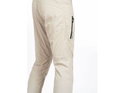 High Point Marco Hose, Poseidon
