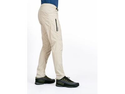 High Point Marco Hose, Poseidon